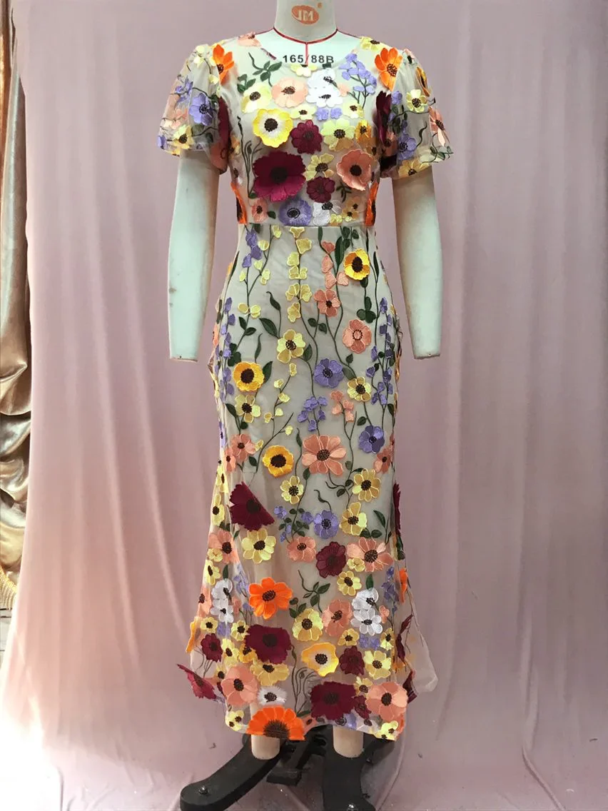 ฤดูร้อนหญิงสูงเอวซิปเข่าความยา - Embroidery Zara บทวิจารณ์และราคา