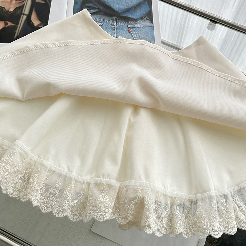 ชุดเซ็ต 2 ชิ้นสำหรับผู้หญิง เส - Embroidery Jacket บทวิจารณ์และราคา