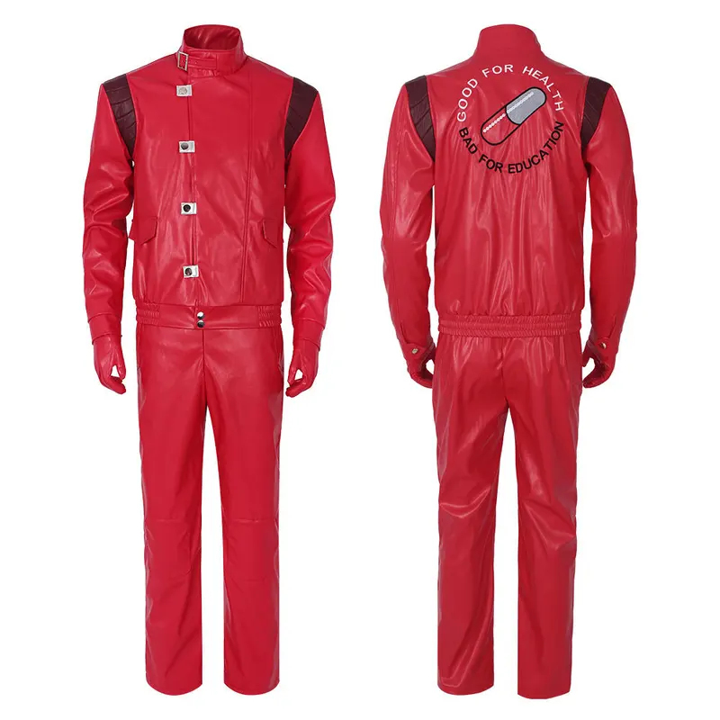 เสื้อแจ็คเก็ตคอสเพลย์ TYV55 อา - Embroidery Jacket บทวิจารณ์และราคา