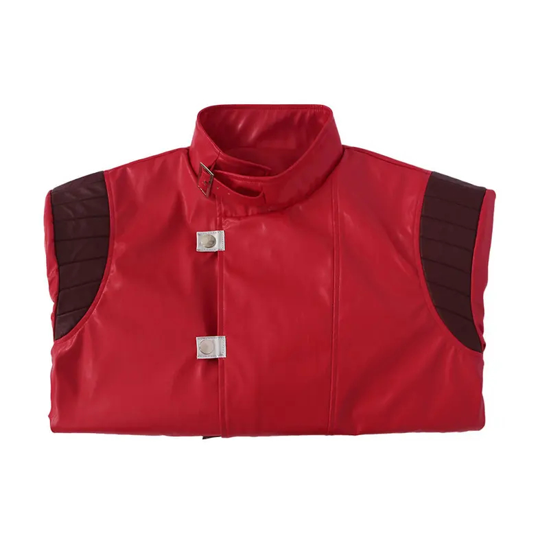 เสื้อแจ็คเก็ตคอสเพลย์ TYV55 อา - Embroidery Jacket บทวิจารณ์และราคา