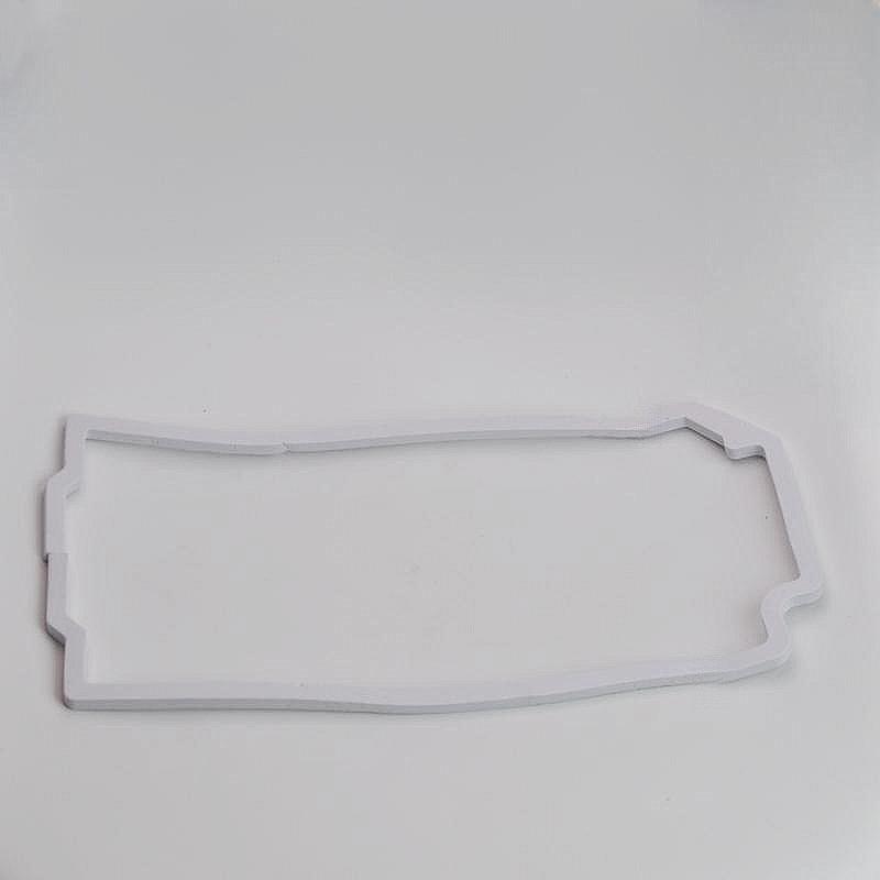 1PCS ฟองน้ํา Pad น้ํามันหล่อลื - Embroidery Cream บทวิจารณ์และราคา