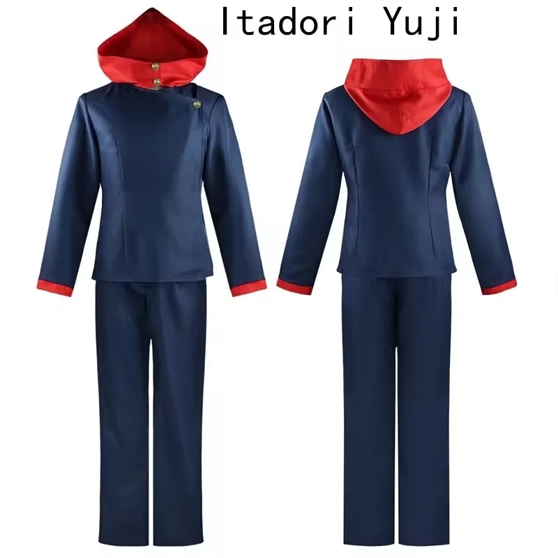 ❤️ คอสเพลย์ ❤️ เสื้อแจ็คเก็ตหน - Embroidery Jacket บทวิจารณ์และราคา