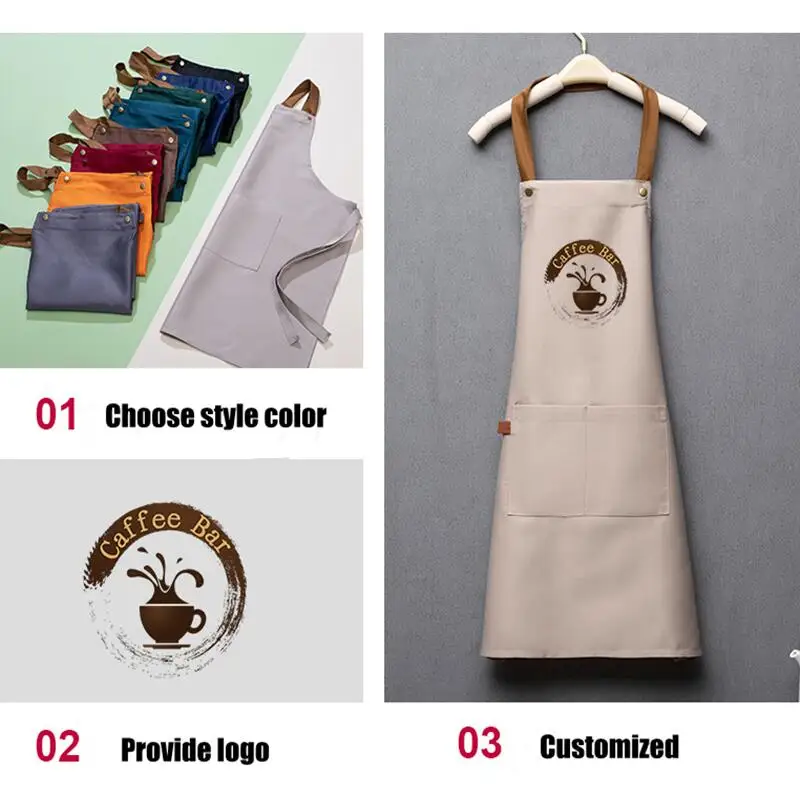 ที่กําหนดเองเย็บปักถักร้อยพิมพ - Embroidery Kitchen บทวิจารณ์และราคา