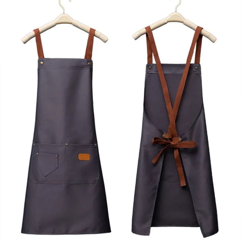 ที่กําหนดเองเย็บปักถักร้อยพิมพ - Embroidery Kitchen บทวิจารณ์และราคา