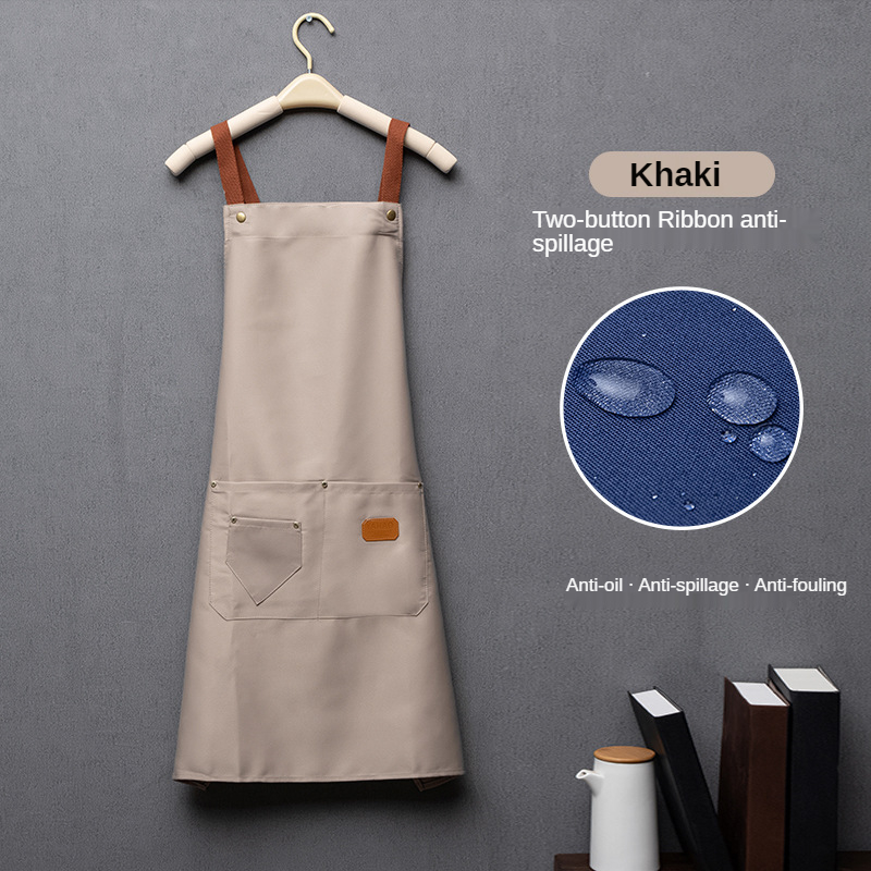 ที่กําหนดเองเย็บปักถักร้อยพิมพ - Embroidery Kitchen บทวิจารณ์และราคา