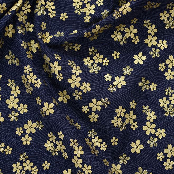ผ้าฝ้ายทำมือ 100% ขนาด 50*140  - Linen Fabric Natural บทวิจารณ์และราคา