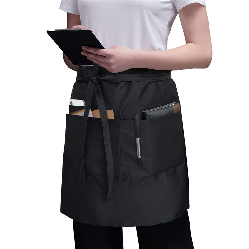 ที่กําหนดเองพิมพ์เย็บปักถักร้อ - Embroidery Kitchen บทวิจารณ์และราคา
