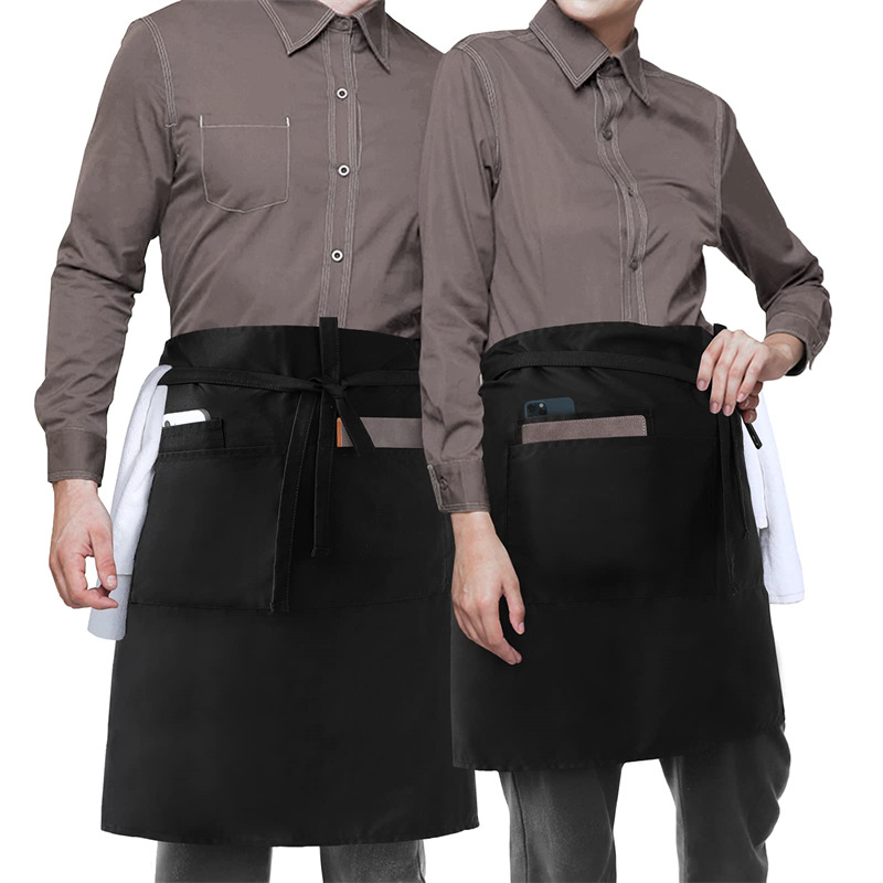 ที่กําหนดเองพิมพ์เย็บปักถักร้อ - Embroidery Kitchen บทวิจารณ์และราคา