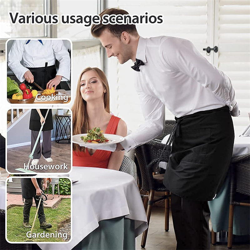 ที่กําหนดเองพิมพ์เย็บปักถักร้อ - Embroidery Kitchen บทวิจารณ์และราคา