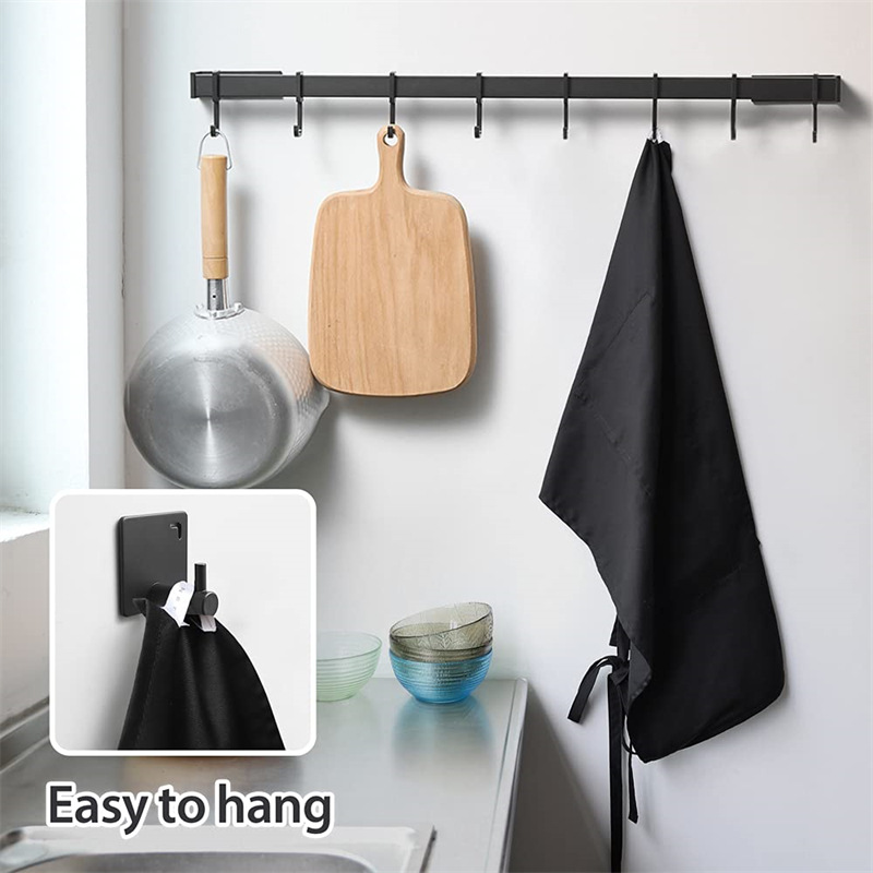 ที่กําหนดเองพิมพ์เย็บปักถักร้อ - Embroidery Kitchen บทวิจารณ์และราคา