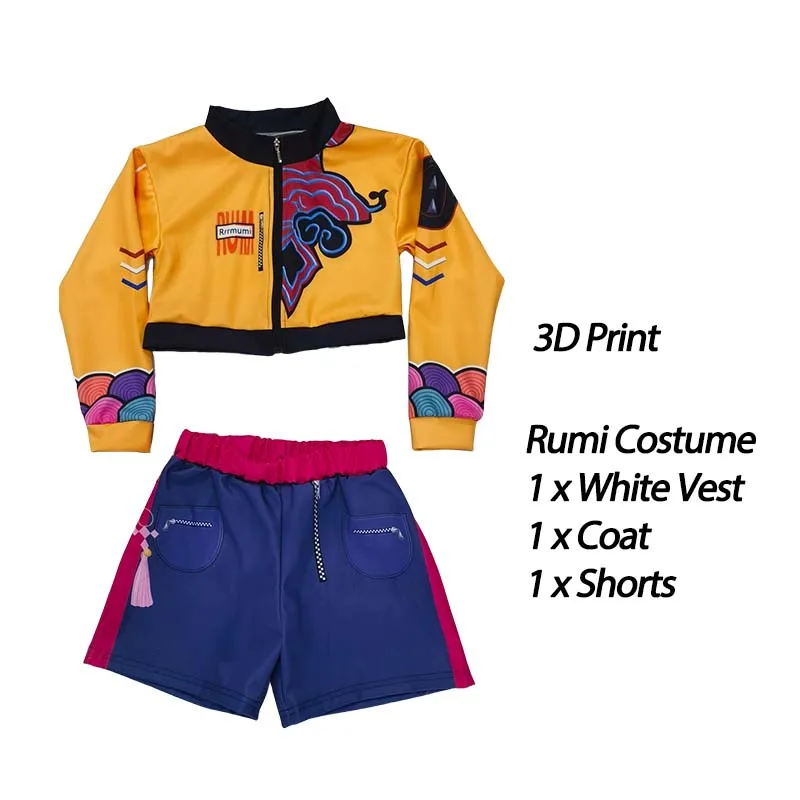 ชุดเต้นสตรีทแดนซ์สำหรับสาวๆ ชุ - Embroidery Skirt บทวิจารณ์และราคา