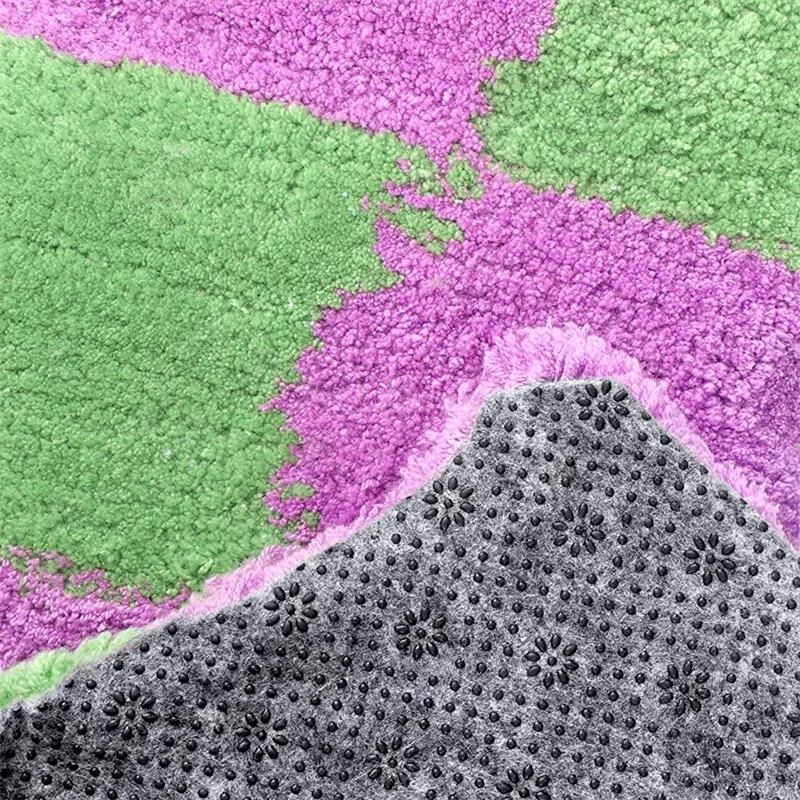 ผ้ารองพรมสำหรับงานปักเข็ม  ผ้า - Embroidery Cloth บทวิจารณ์และราคา
