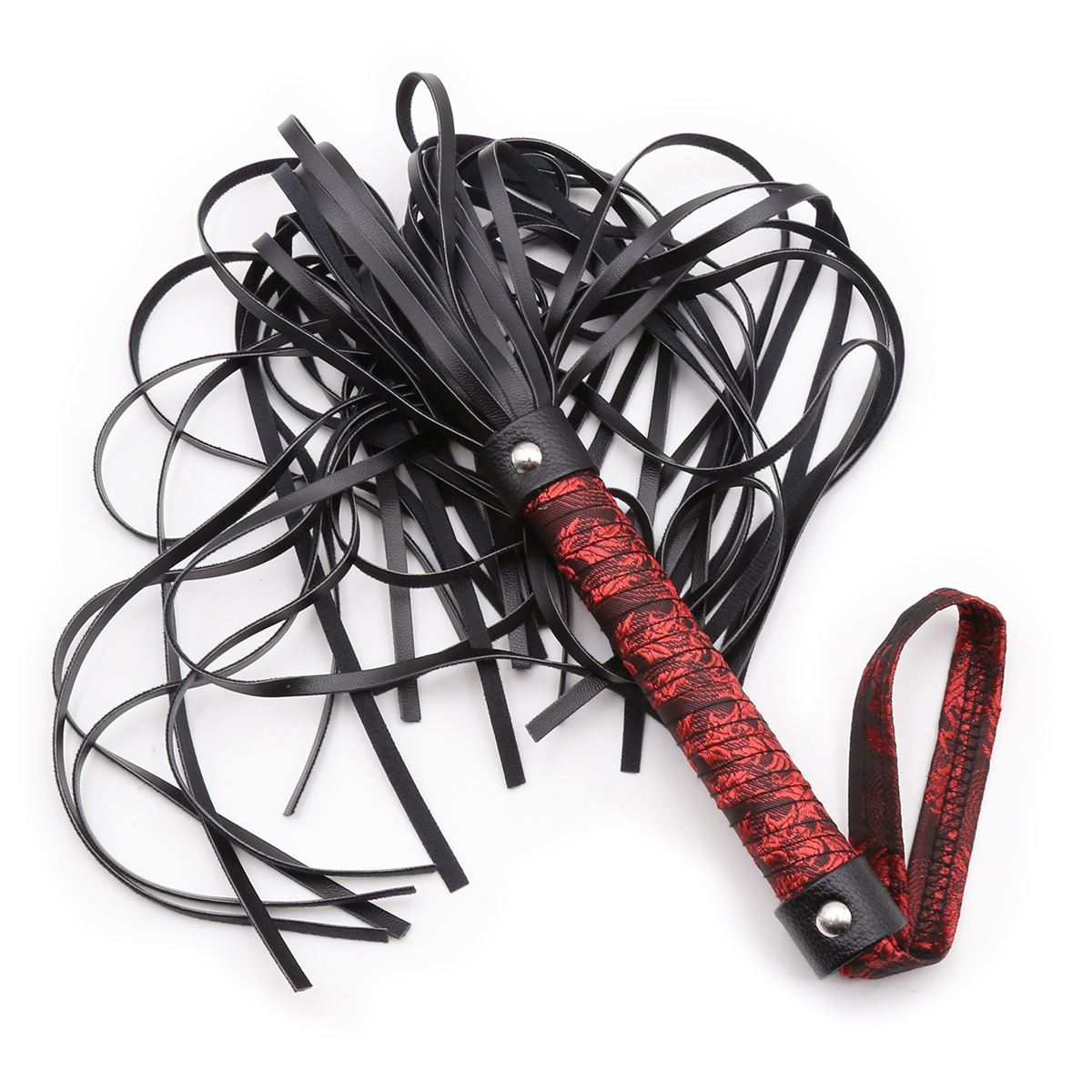 ชุดเซ็กซ์ทอย BDSM สำหรับผู้หญิ - Embroidery Kit Set บทวิจารณ์และราคา
