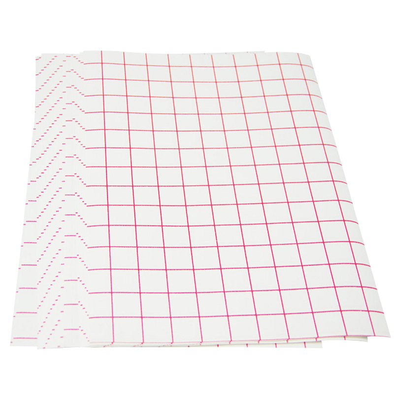 A3 A4 T Shirt Heat Transferกระ - Transfer Paper Carbon บทวิจารณ์และราคา