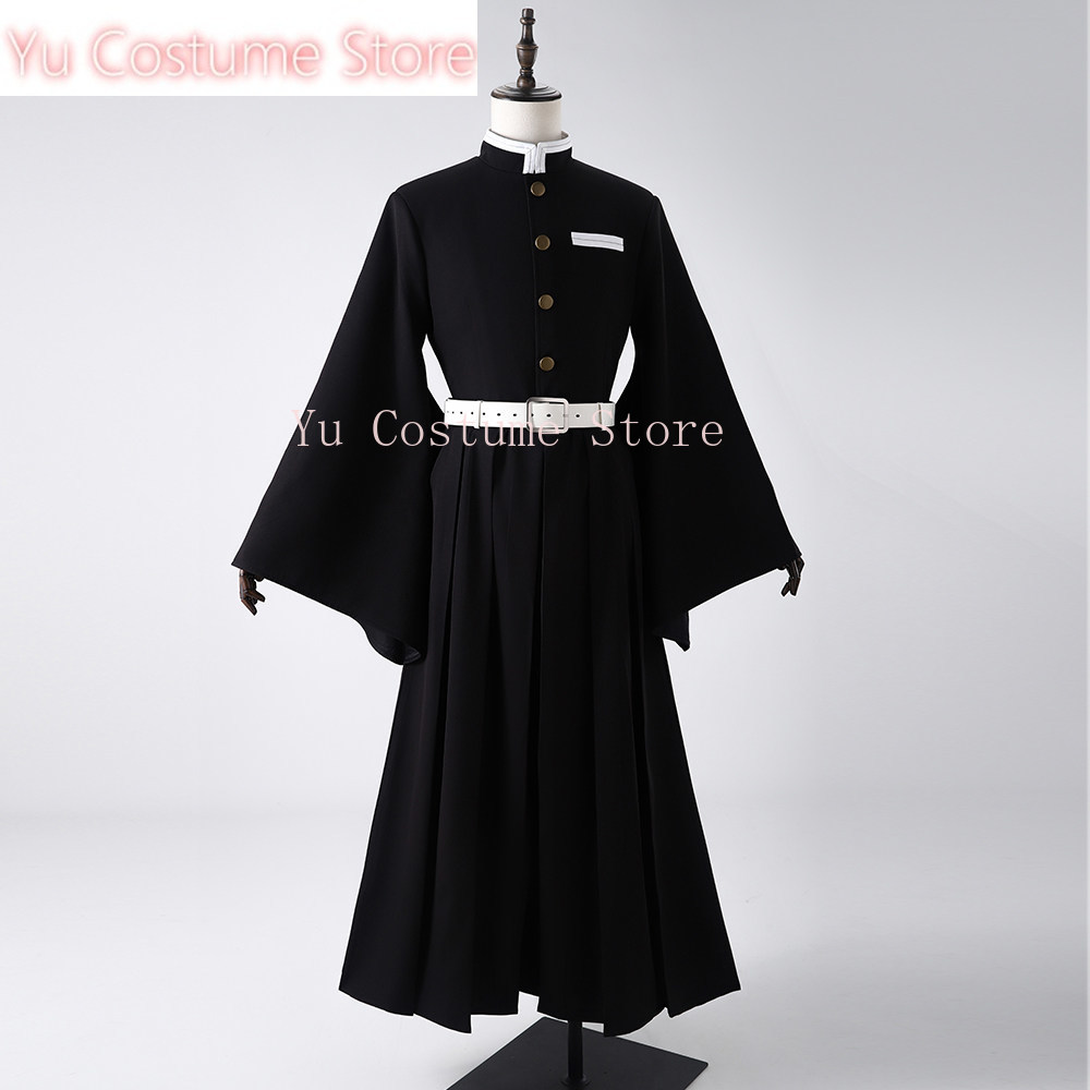 มุอิจิโร โทคิโตะคอสเพลย์เครื่อ - Embroidery Skirt บทวิจารณ์และราคา