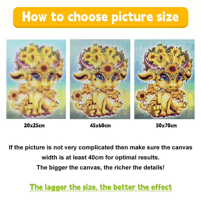 ภาพปักเพชรตัวละครเอเลี่ยนปะทะพ - Embroidery Vs Cross Stitch บทวิจารณ์และราคา