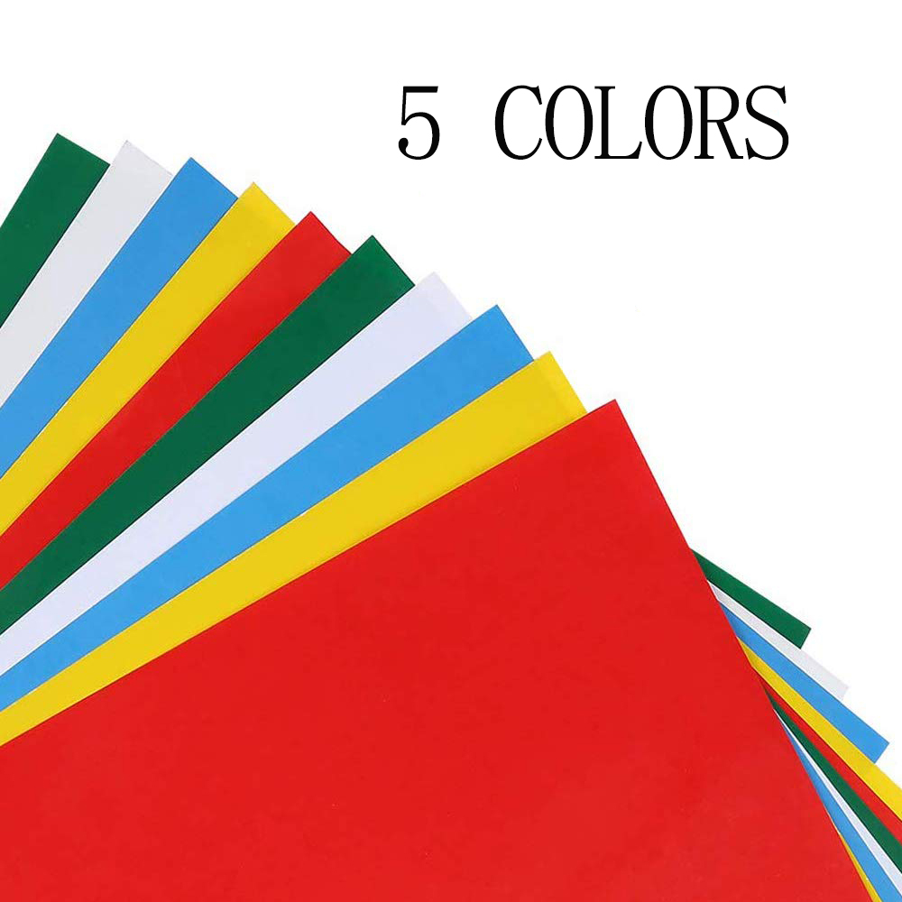 10Pcs เย็บปักถักร้อย Transfer  - Transfer Paper Carbon บทวิจารณ์และราคา