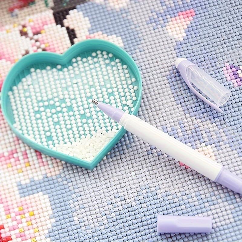 เครื่องมือถอดฟิล์มสำหรับงานเพช - Embroidery Garments บทวิจารณ์และราคา