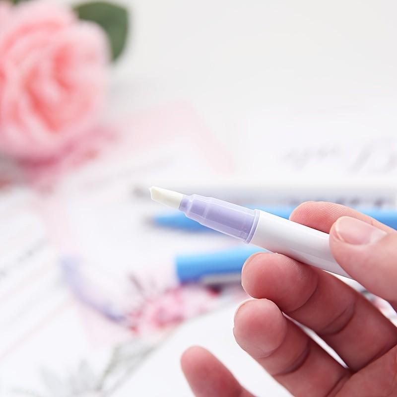เครื่องมือถอดฟิล์มสำหรับงานเพช - Embroidery Garments บทวิจารณ์และราคา