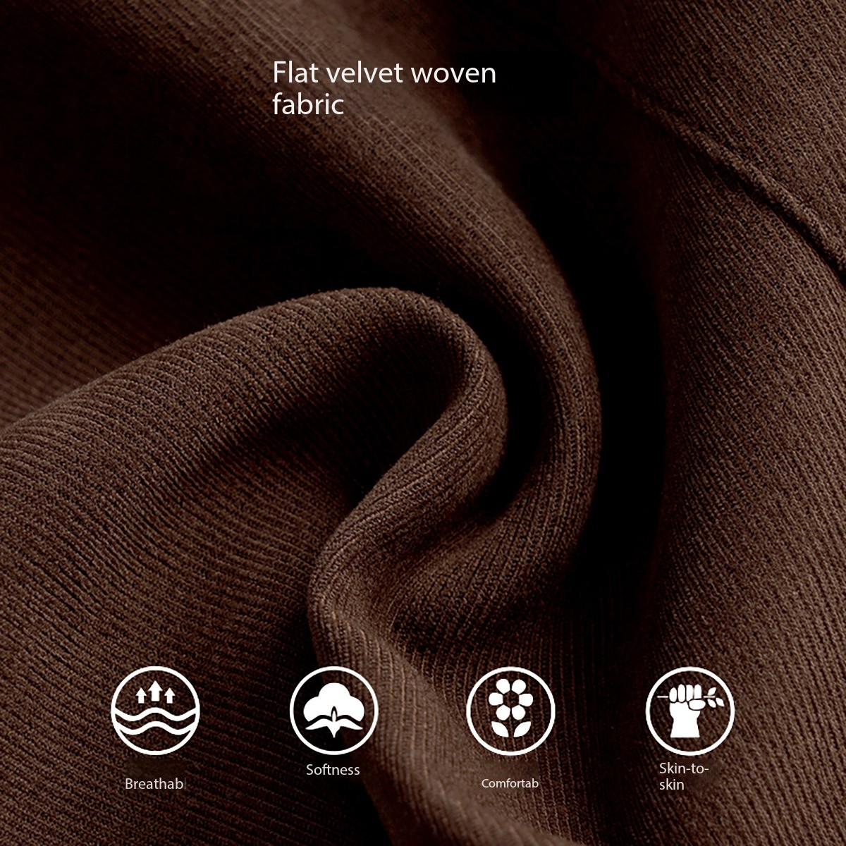 โอแอลเรนชุดเดรสสไตล์วินเทจอเมร - Embroidery Jacket บทวิจารณ์และราคา