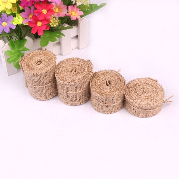 ผ้าลินินปอกระเจาธรรมชาติขนาด 5 - Linen Fabric Natural บทวิจารณ์และราคา