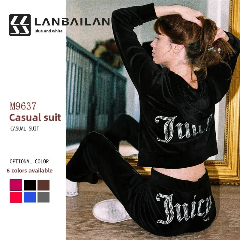 2025 ใหม่ผู้หญิงสบายๆชุดกีฬาสี - Embroidery Skirt บทวิจารณ์และราคา