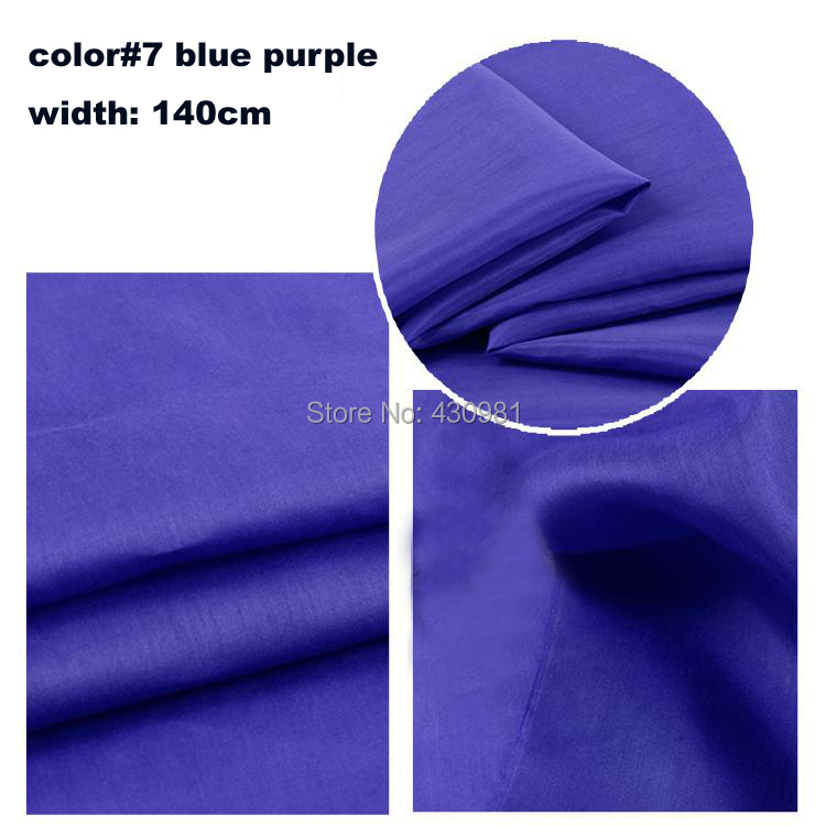 ดีลสุดคุ้ม! ผ้าไหม/ผ้าฝ้าย ผ้า - Linen Fabric Natural บทวิจารณ์และราคา