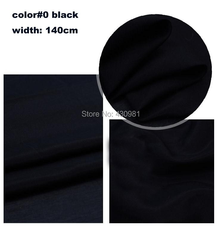 ดีลสุดคุ้ม! ผ้าไหม/ผ้าฝ้าย ผ้า - Linen Fabric Natural บทวิจารณ์และราคา