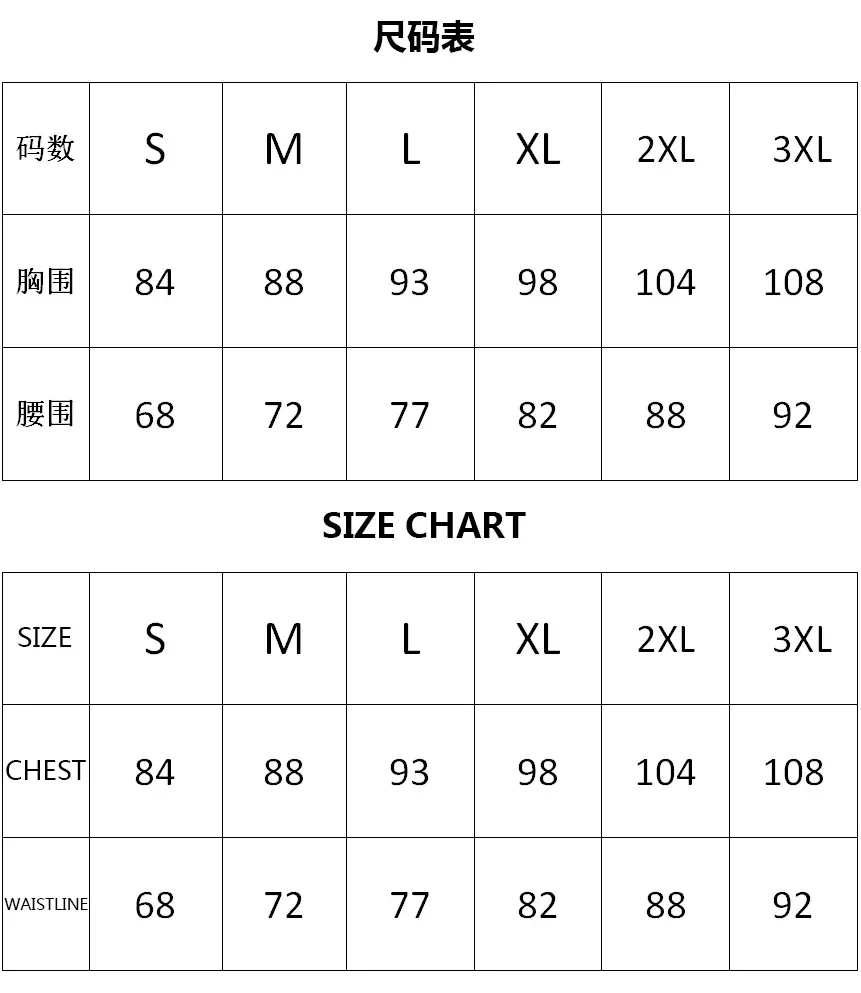 เดรสผู้หญิงสไตล์ไฮสตรีท คอลเลค - Embroidery Zara บทวิจารณ์และราคา